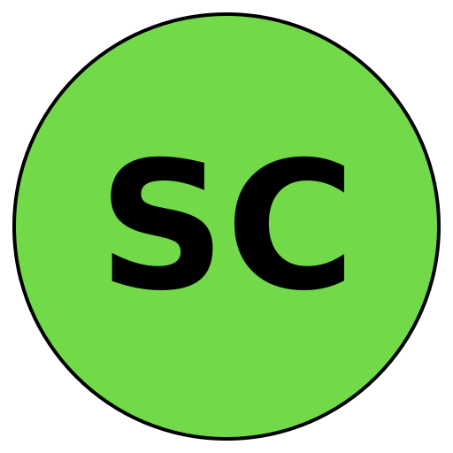 SolidCrafts
